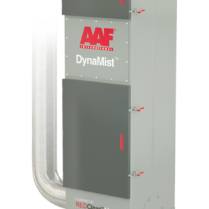 DynaMist