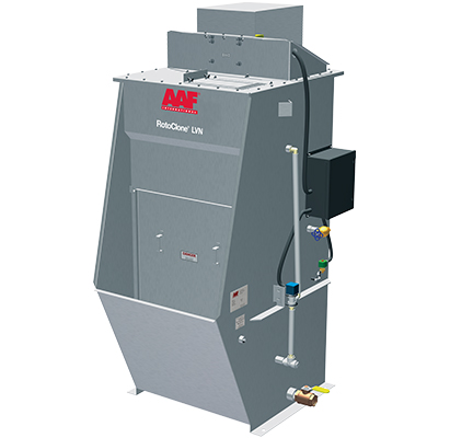RotoClone_LVN_411x400 RotoClone LVN