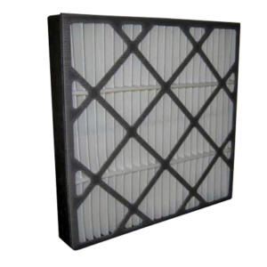 AmAir Plast