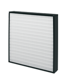 AmerShield