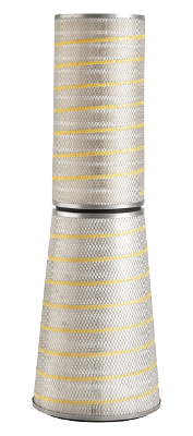 DuraShield