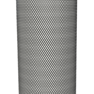 Картриджи REDClean ®
