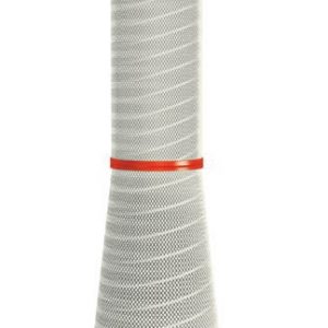 HydroShield