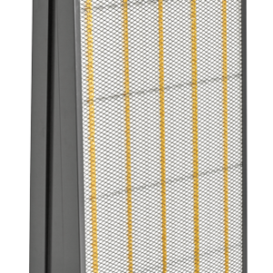 Panel Pak