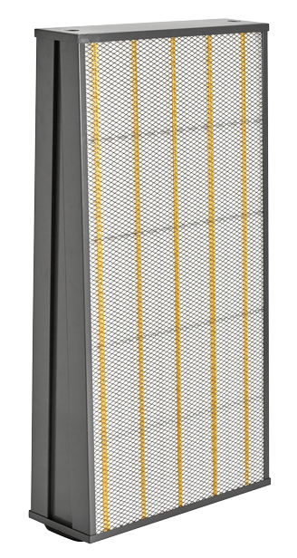 Panel Pak Panel Pak